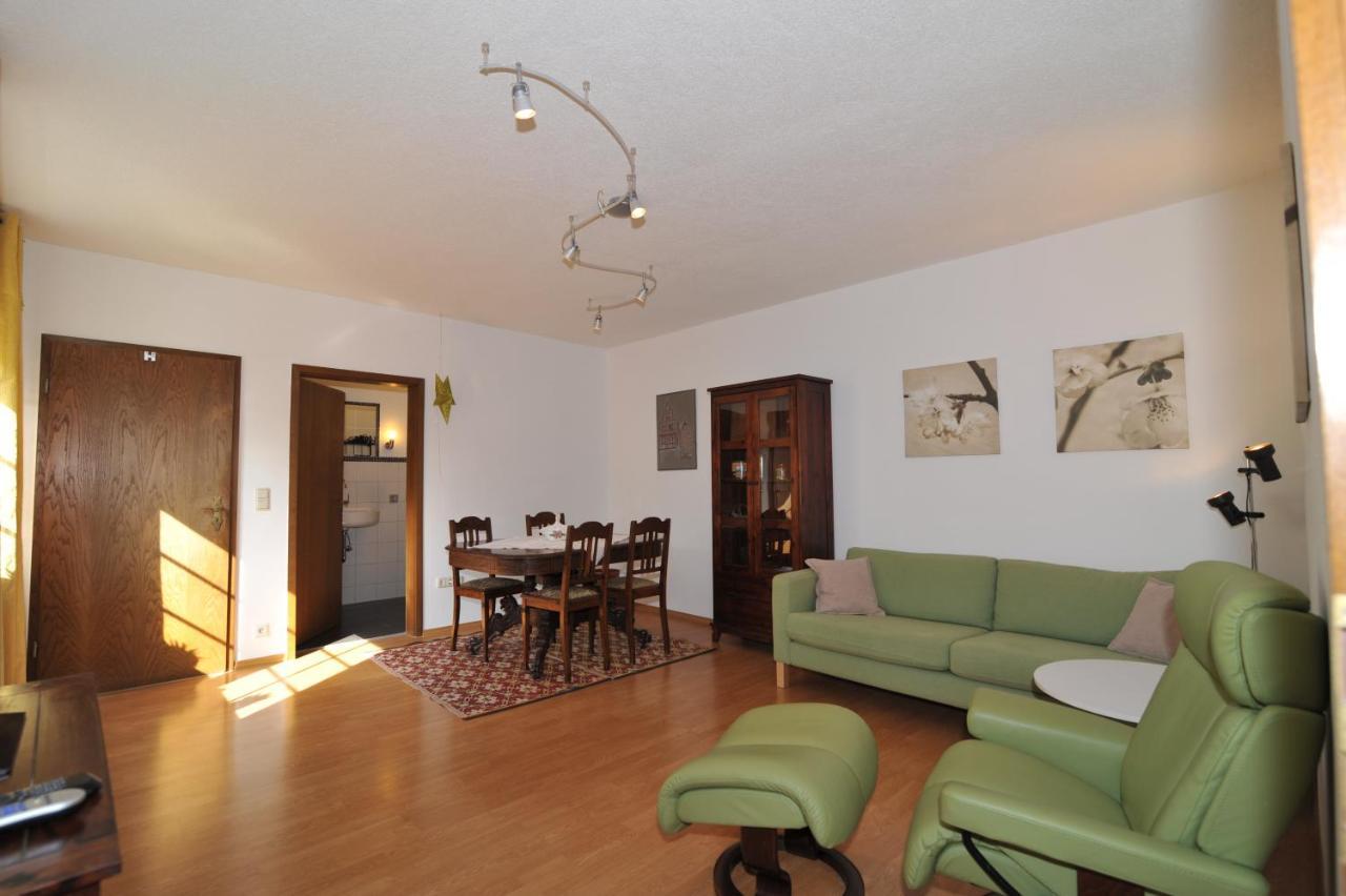 Weinhotel Lenz Pünderich Extérieur photo
